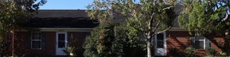2703 Richard Dr - Photo 1 of 1