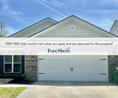 featured image of 18 E Park Loop