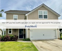 featured image of 283 Hulston Landing Rd
