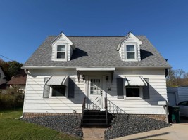 featured image of 412 Putnam Dr