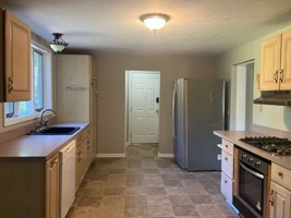 featured image of 11671173 Macedon Center Rd