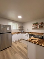 5021 Jacksboro Pike #6 - Photo 1 of 1