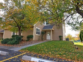 13342 E Asbury Dr - Photo 1 of 1