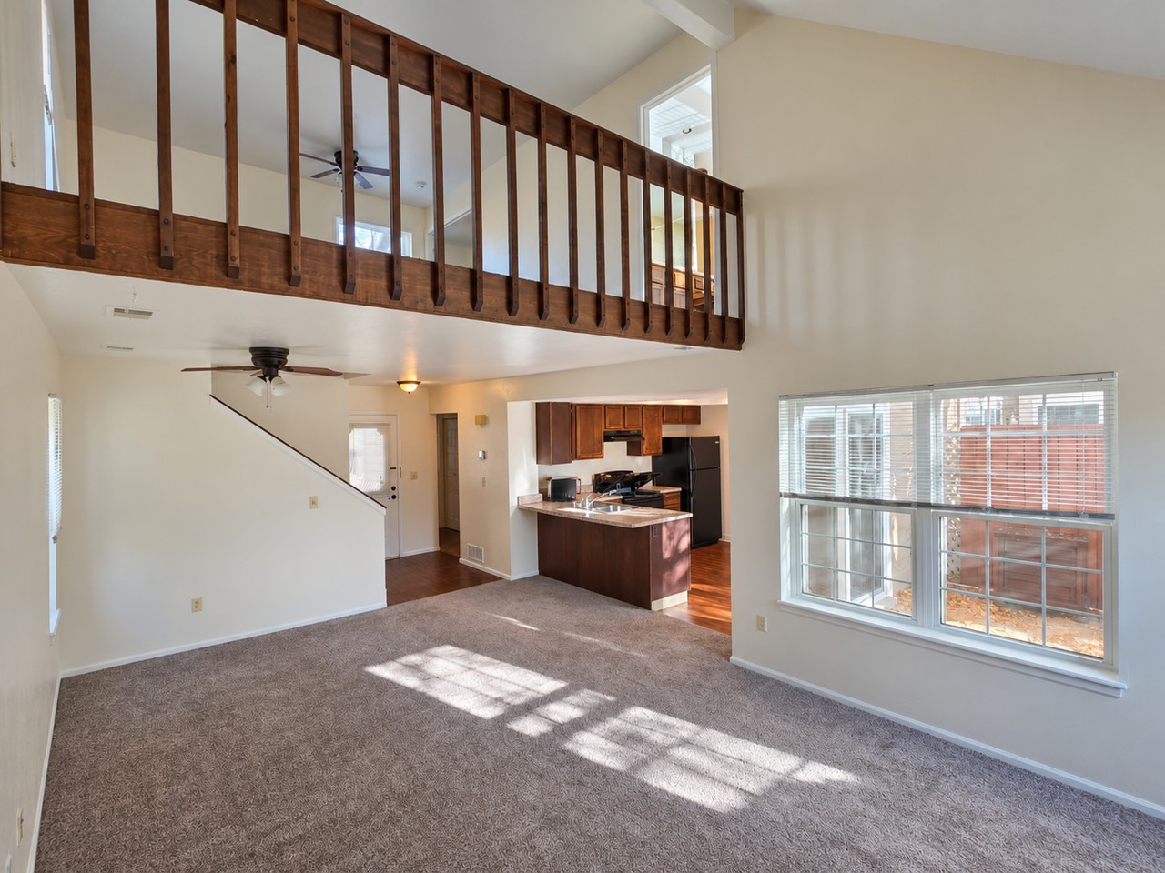 13342 E Asbury Dr - Photo 3 of 33