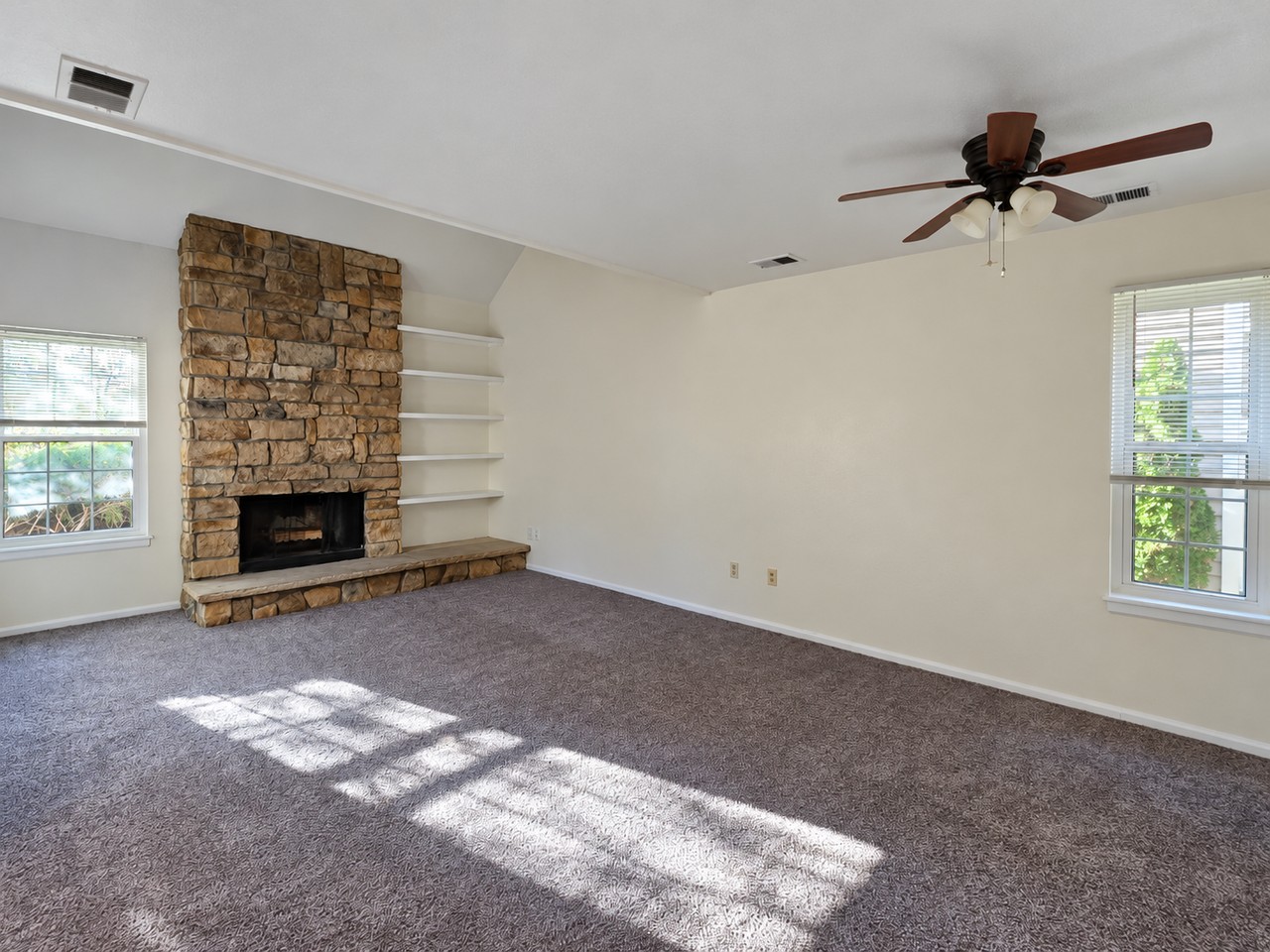 13342 E Asbury Dr - Photo 4 of 33