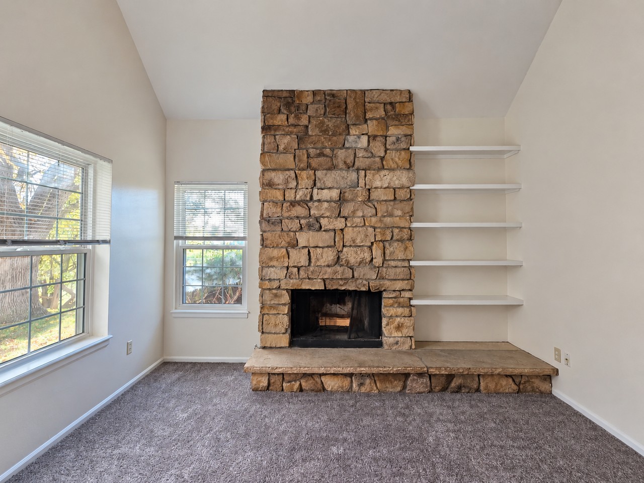 13342 E Asbury Dr - Photo 5 of 33
