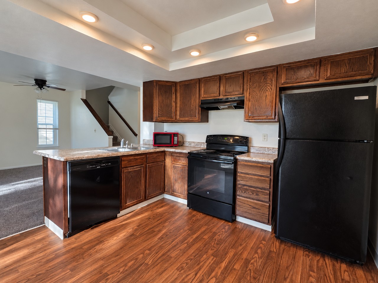 13342 E Asbury Dr - Photo 6 of 33