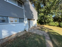 1503 W Enos Ave #D - Photo 1 of 1