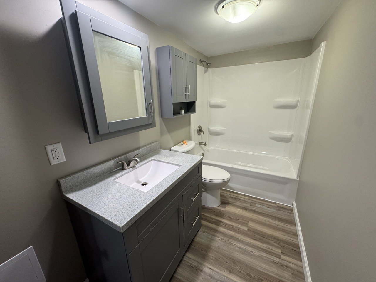 1503 W Enos Ave #D - Photo 6 of 6
