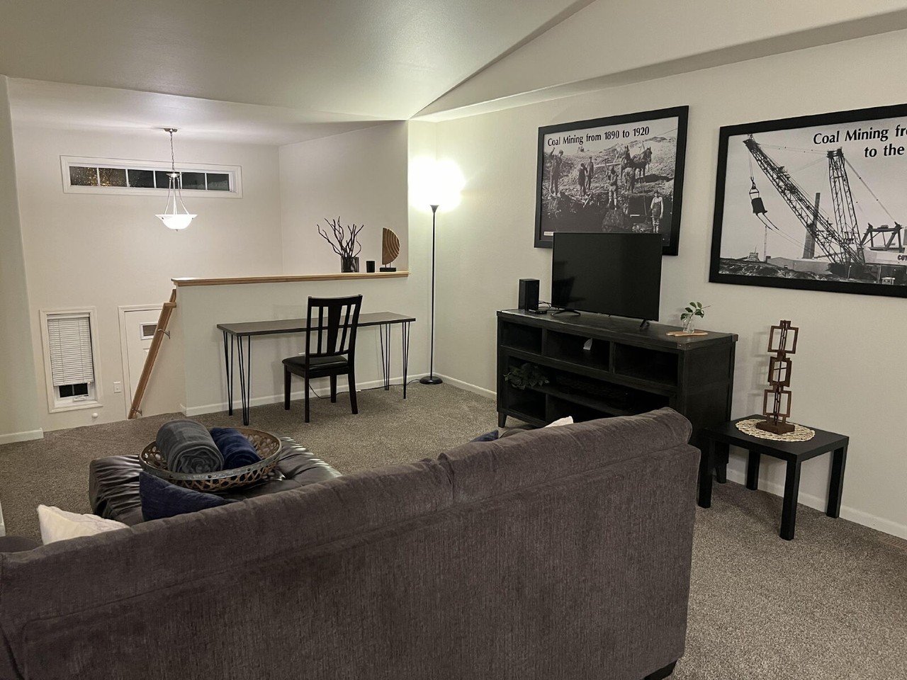 3342 8th St Ne - Photo 6 of 11