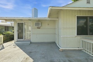featured image of 732 Pumehana St