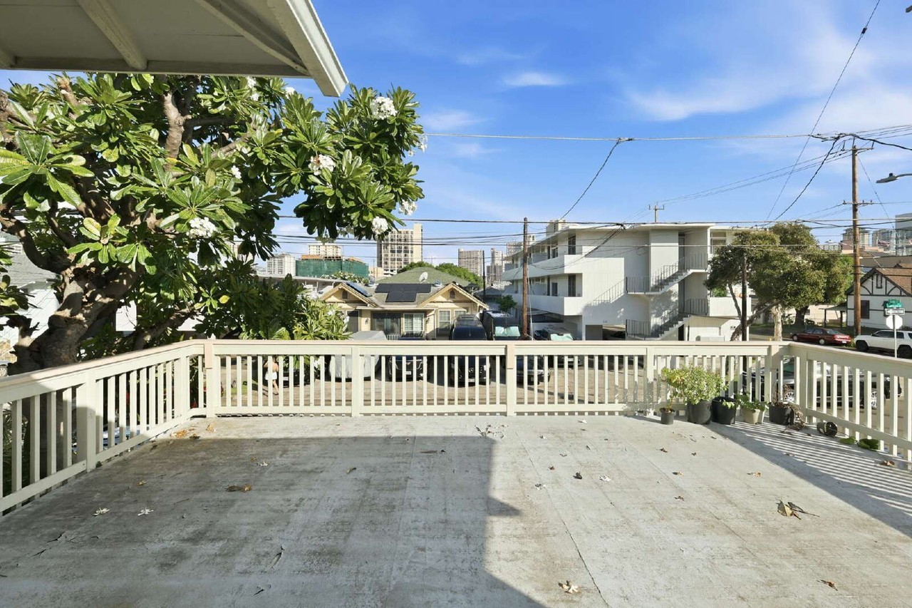 732 Pumehana St - Photo 2 of 13