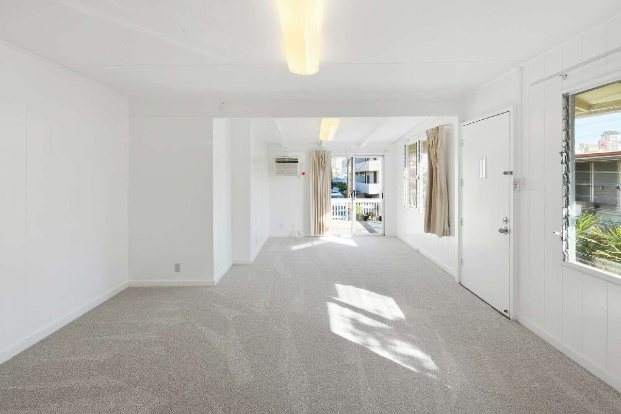 732 Pumehana St - Photo 3 of 13
