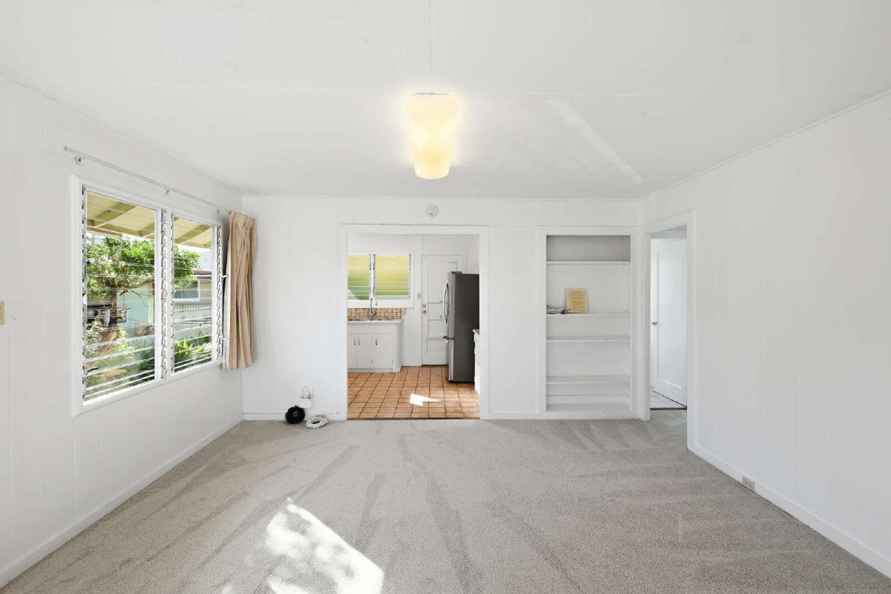 732 Pumehana St - Photo 4 of 13