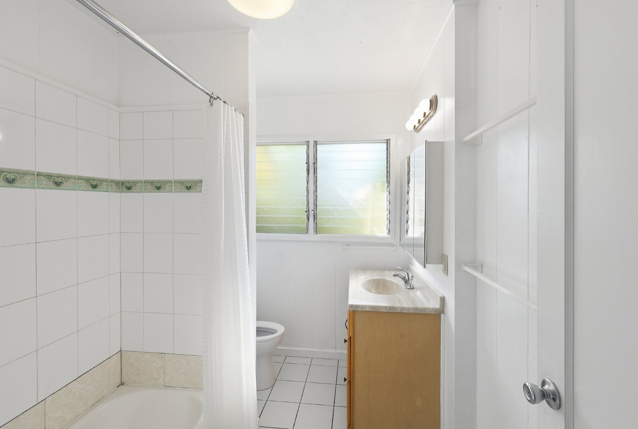 732 Pumehana St - Photo 7 of 13