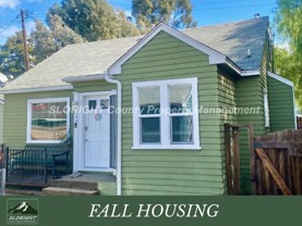 364 Hathway Ave - Photo 1 of 1
