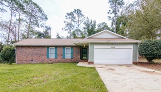 2115 Northwood Cir - Photo 1 of 1