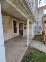 featured image of 24 N Mulberry St Apt C #Apt C