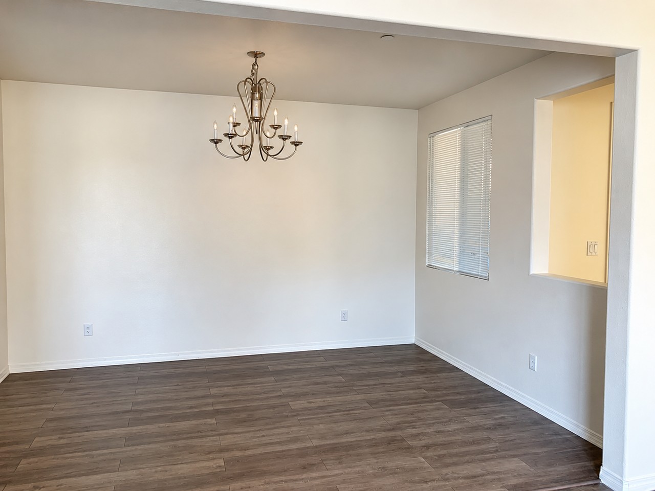 5409 Kinnett Ave - Photo 6 of 9