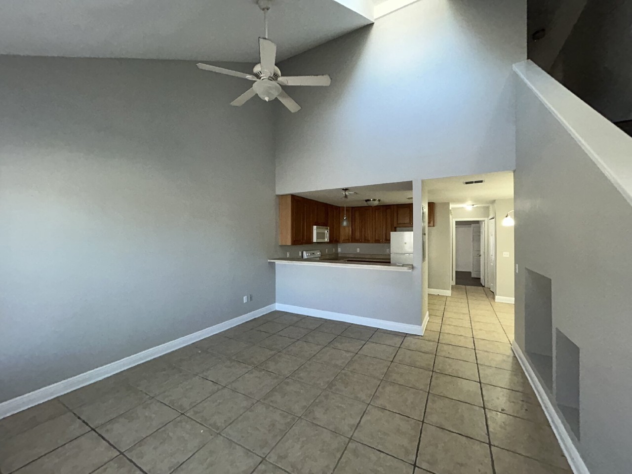 3228 Sugar Berry Way - Photo 3 of 23