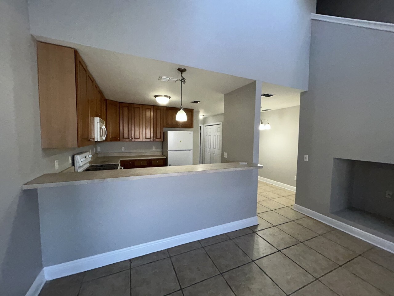 3228 Sugar Berry Way - Photo 5 of 23