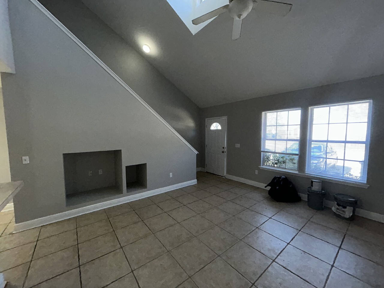 3228 Sugar Berry Way - Photo 6 of 23