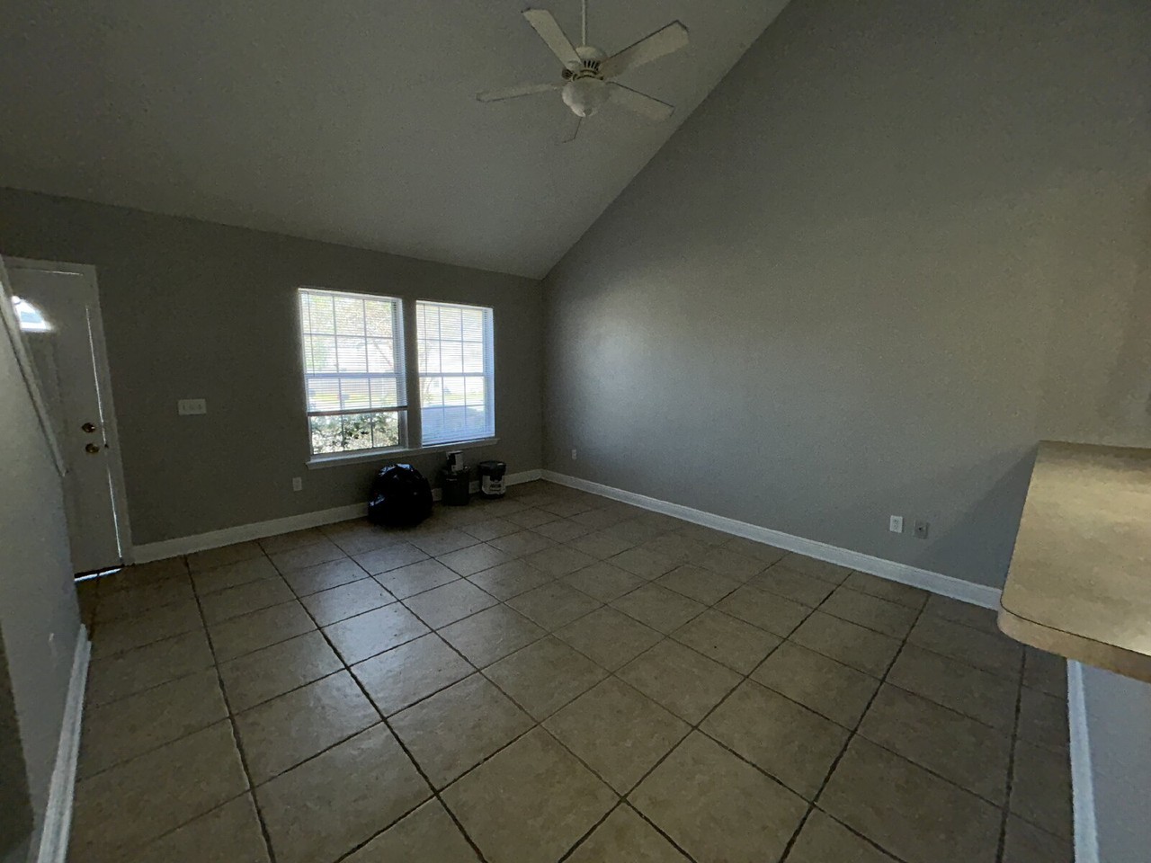 3228 Sugar Berry Way - Photo 7 of 23