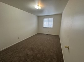 featured image of 4186 Sherman Ln