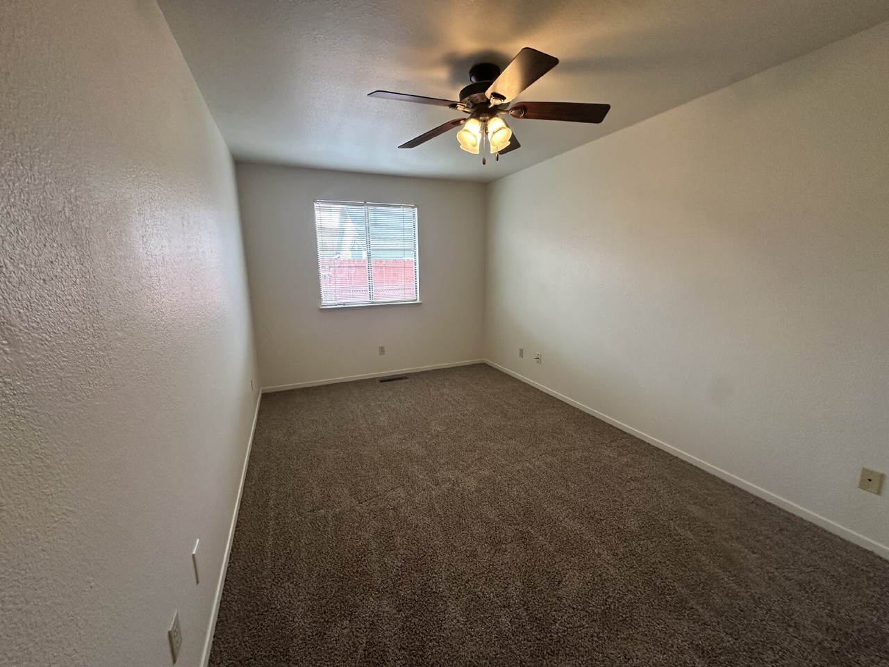 4186 Sherman Ln - Photo 2 of 8