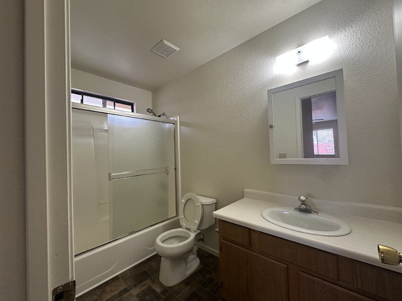 4186 Sherman Ln - Photo 3 of 8