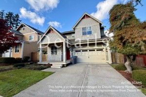 featured image of 4496 Nw Arriva Way