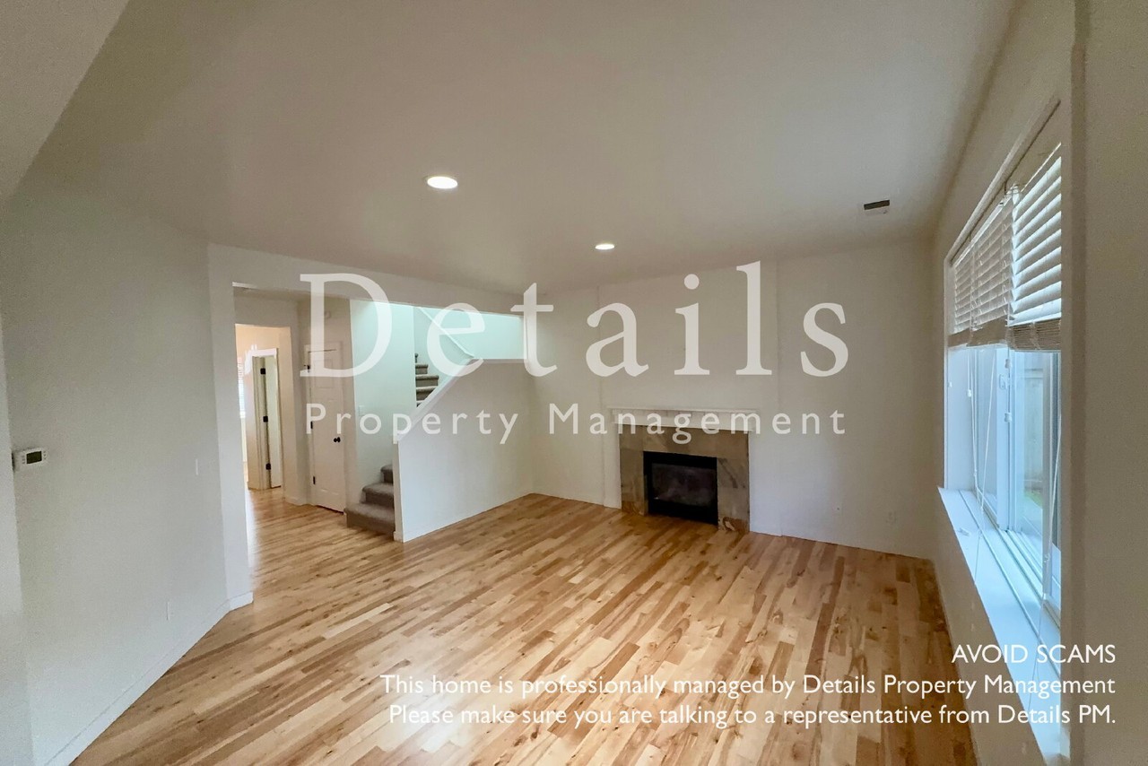 4496 Nw Arriva Way - Photo 3 of 22