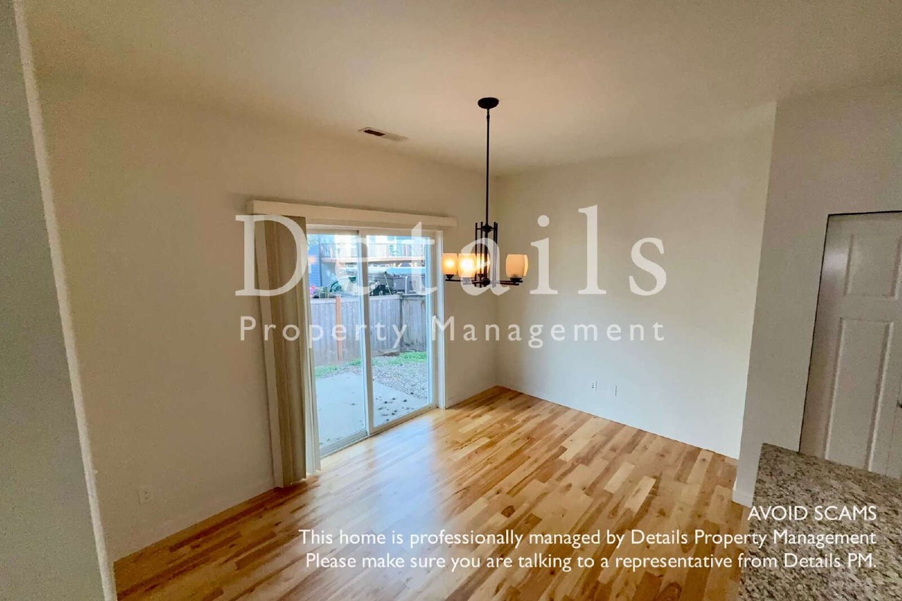 4496 Nw Arriva Way - Photo 4 of 22