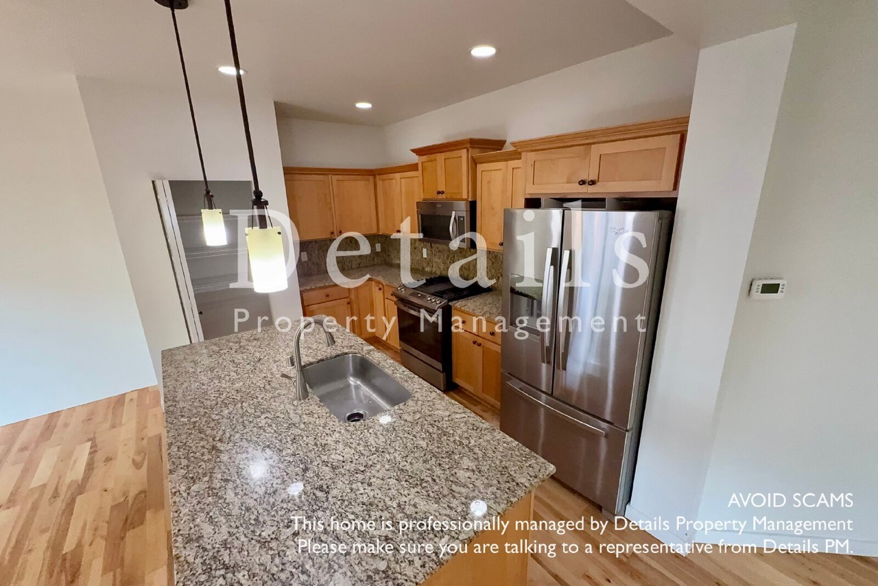 4496 Nw Arriva Way - Photo 6 of 22