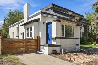 2715 N Cook St - Photo 1 of 1