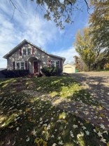 865 Orchard Hill Rd - Photo 1 of 1