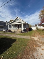 featured image of 825 Brown St