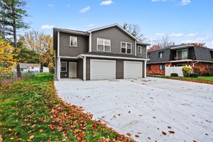 5001 Russell St - Photo 1 of 1