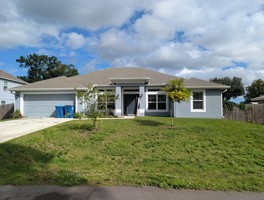 featured image of 825 Pyracantha St Nw