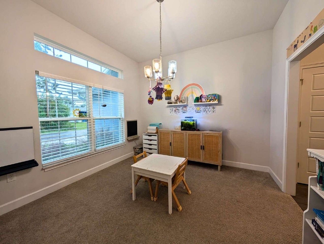 825 Pyracantha St Nw - Photo 2 of 19