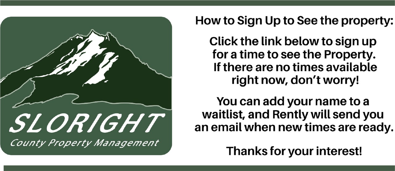 9525 Via Cielo - Photo 2 of 38