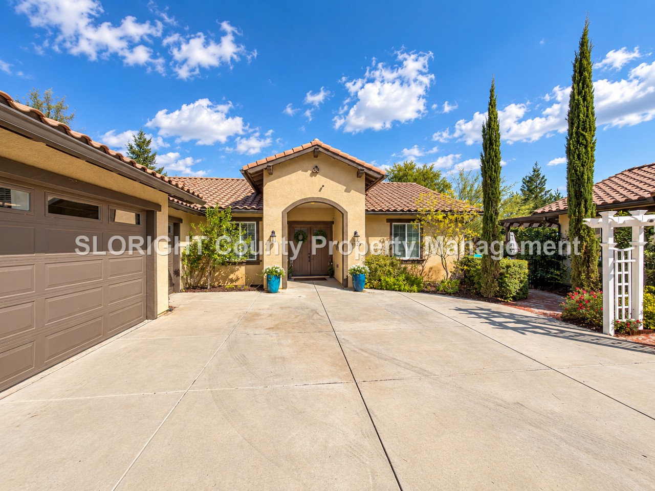9525 Via Cielo - Photo 3 of 38