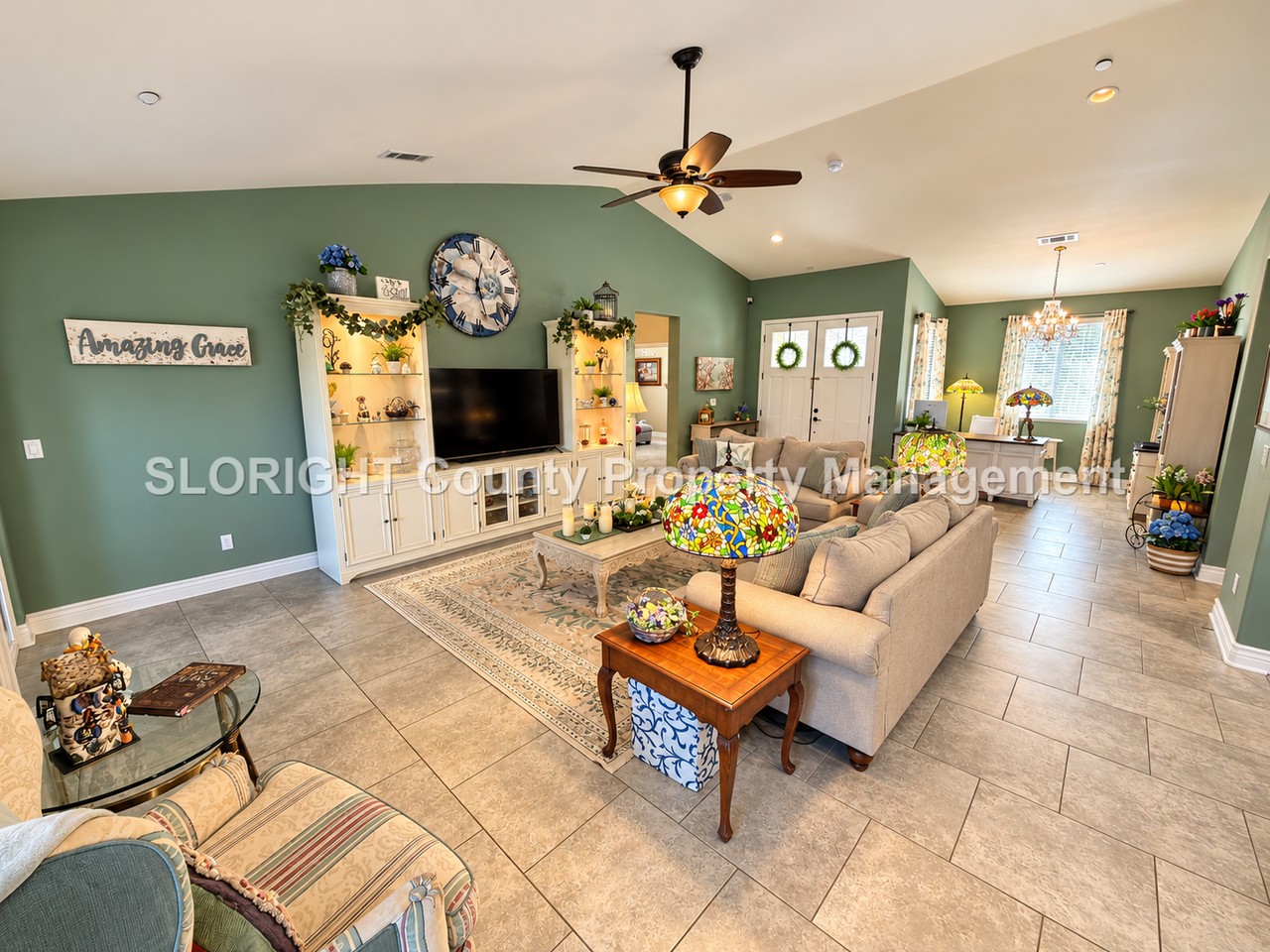 9525 Via Cielo - Photo 6 of 38