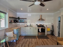 featured image of 3340 Johnson Ave