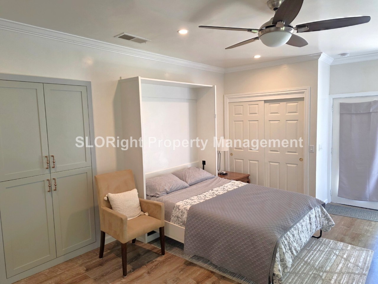 3340 Johnson Ave - Photo 2 of 11