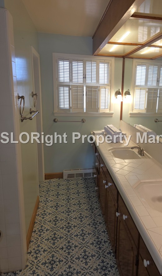 22937 I St - Photo 6 of 18