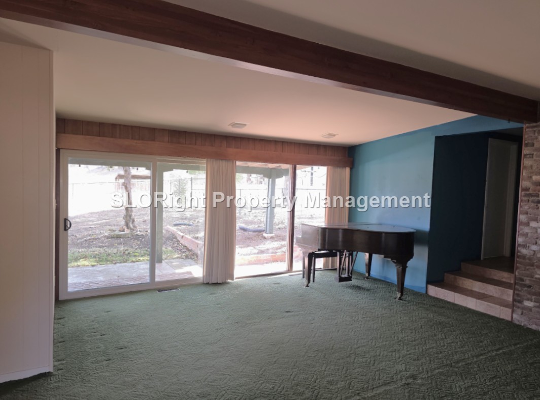 22937 I St - Photo 7 of 18