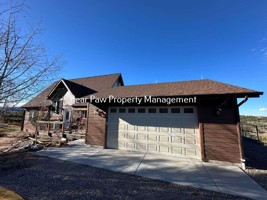 featured image of 11394 Silver Fox Ln