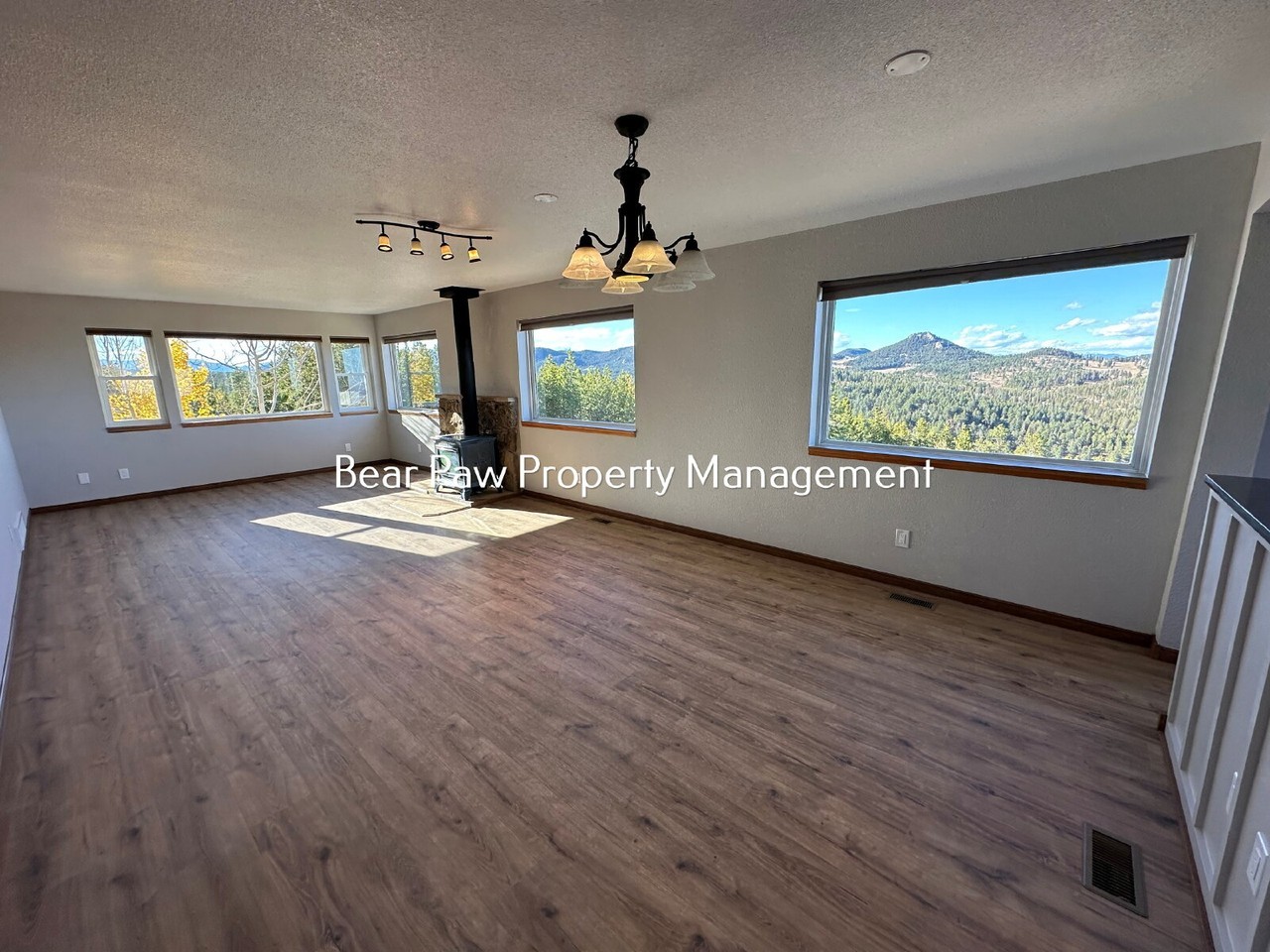 11394 Silver Fox Ln - Photo 3 of 39