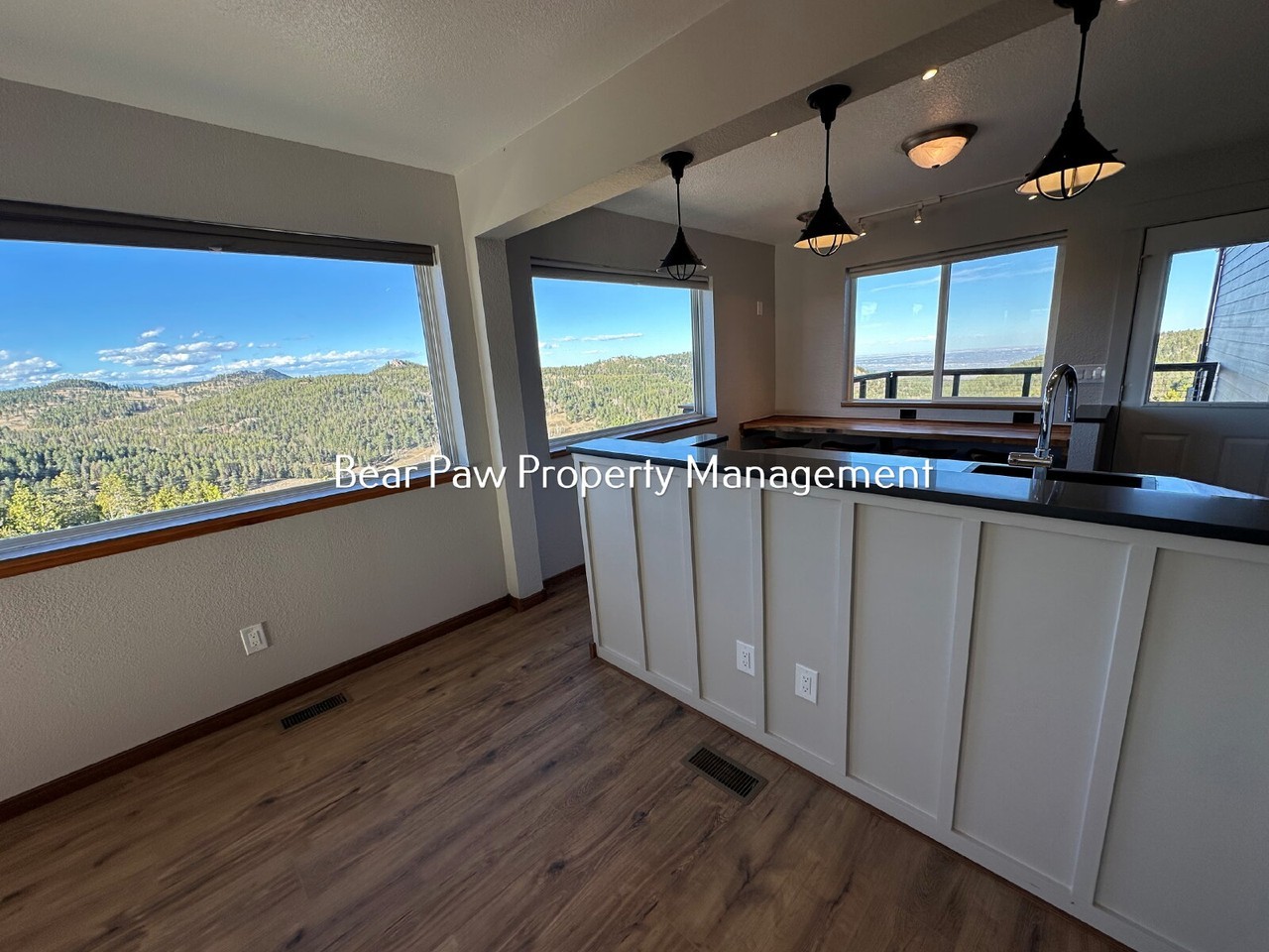 11394 Silver Fox Ln - Photo 4 of 39
